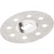 Dremel SC545 EZ SpeedClic Diamantsnijschijf - Diamantversterkte Snijschijf voor Harde Materialen, 38mm Diameter, Meerkleurig