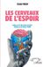 Les Harmattan Sénégal Les cerveaux de l'espoir Paperback 318 pagina's
