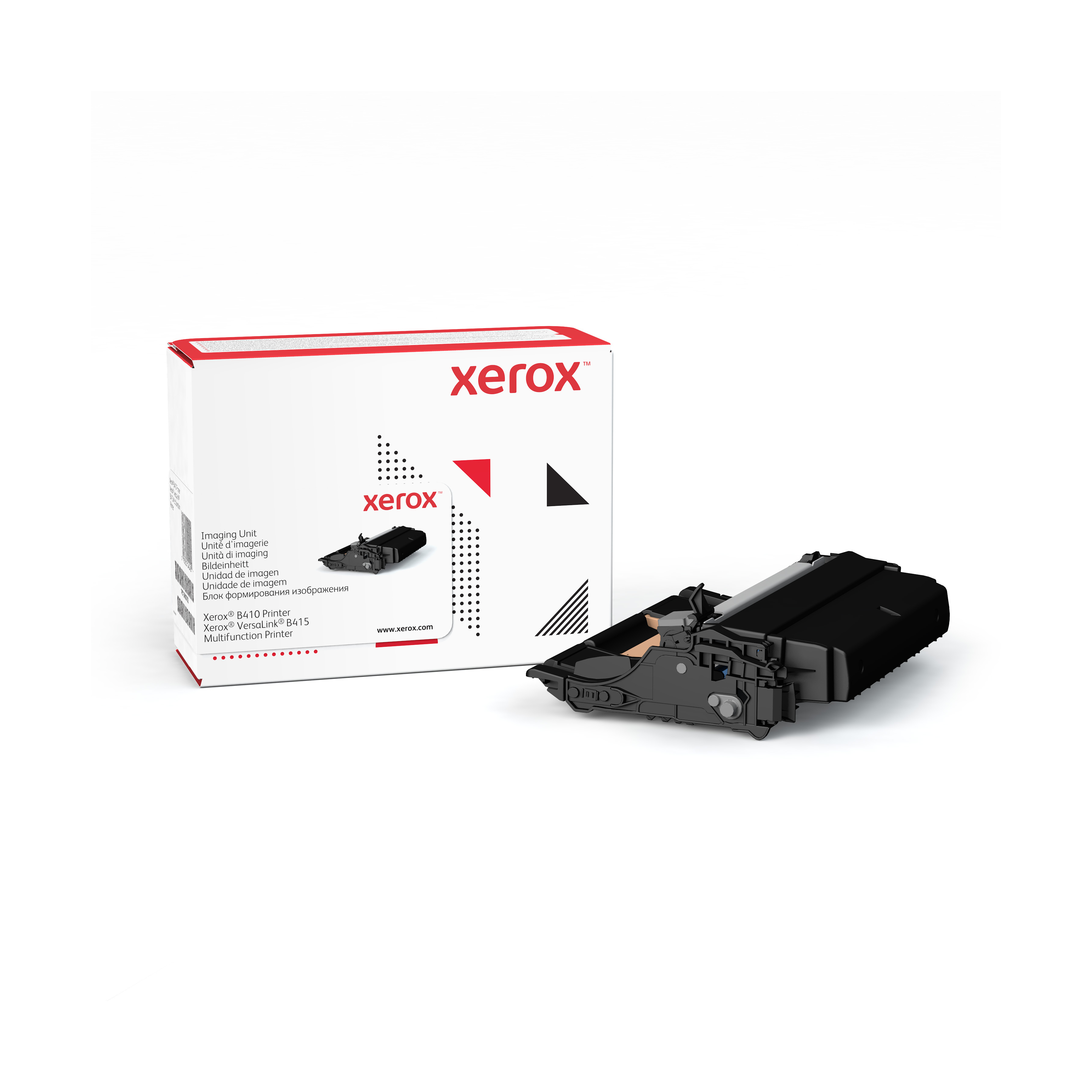 Xerox Xerox B410/VersaLink B415 drumcartridge (75.000 pagina&#39;s)