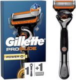 Gillette ProGlide Power - Scheersysteem Met 1 Navulmesje
