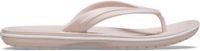 Crocs Crocband Flip Unisex Slippers - Quartz - Maat 38/39