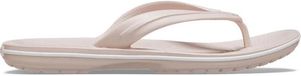 Crocs Crocband Flip Unisex Slippers - Quartz - Maat 38/39