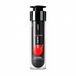 Frezyderm Ac-Norm Total Control Cream 50 ml