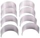 Japanparts CB1411A Pleuellager