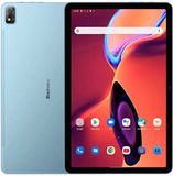 Blackview Tab 16 / WiFi / 256 GB / Blauw