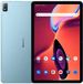 Blackview Tab 16 / WiFi / 256 GB / Blauw