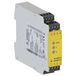 Wieland Electric SNO 4083KM-A 0,5s AC 115-230V R1.188.3840.0 Unité de base Nombre de sorties relais : 4