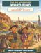 The Big Adventure Word Find: In Search of America's Story