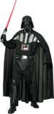 Rubie's Star Wars Darth Vader Deluxe Kostuum Volwassenen XL