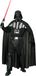 Rubie's Star Wars Darth Vader Deluxe Kostuum Volwassenen XL