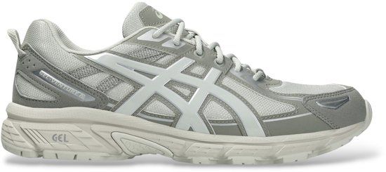 Asics Sneakers GEL-Venture 6