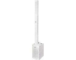 HK Audio Polar 8 MK2 White