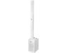 HK Audio Polar 8 MK2 White