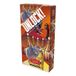 Asmodee Unlock! Die NosideShow DE Card Game