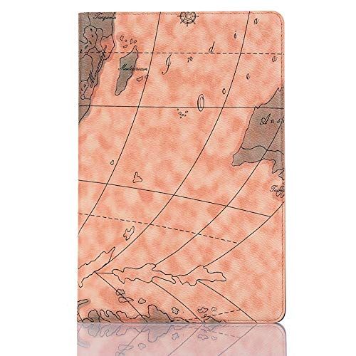 Lobwerk Cover / - / - / -