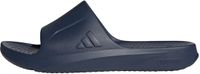 Adidas Sportswear Lightshift Pantoufles - Unisexe - Bleu