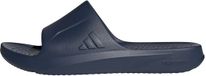 Adidas Sportswear Lightshift Pantoufles - Unisexe - Bleu
