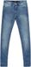 Cars Jeans Cars slim fit jog denim Burgo stone used