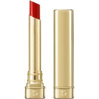 Dolce&Gabbana MY SCULPT SATIN Lipstick Unisex 1.6g Donkerrood