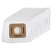 Atrix VACBP6-10P Stofzuiger Accessoire Stofzak - 10 Stuks