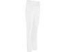Imperial Riding Volle grip meisjeslegging Tessy Light Wit S