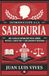 Introducción Libri GmbH Clásicos de Sabiduría Y Estrategia- Introducción a la Sabiduría Paperback