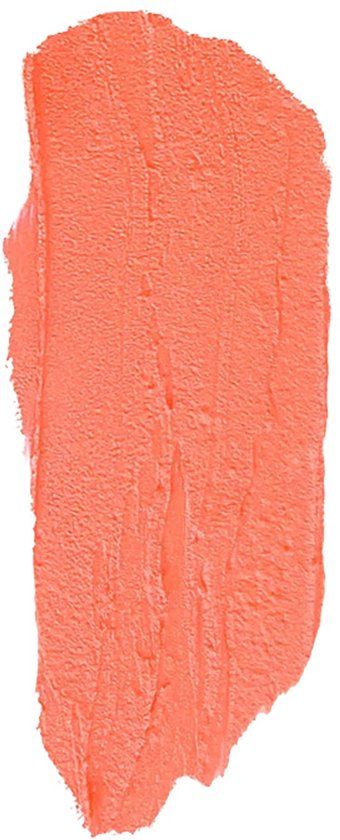 Sweed Air Blush Cream - Lush