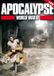 Megamoviestore Apocalypse World War II DVD Box Set 5 Stuks Engels Nederlands Ondertiteld