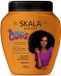 Skala Mais Crespos More Curls 2 in 1 Treatment Cream 1000g