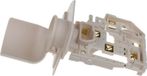WHIRLPOOL - Thermostat pour suspension - 481246698982