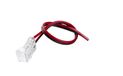OPPLE LEDStrip Wire-Connector-SW-COB-IP20 | 806001009300