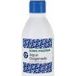 Kern Pharma Peroxyde d'hydrogène 250ml
