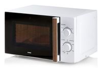 DOMO DO2720 - Magnetron - 20L - 700W - Houtlook