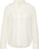 s.Oliver Blouse crème