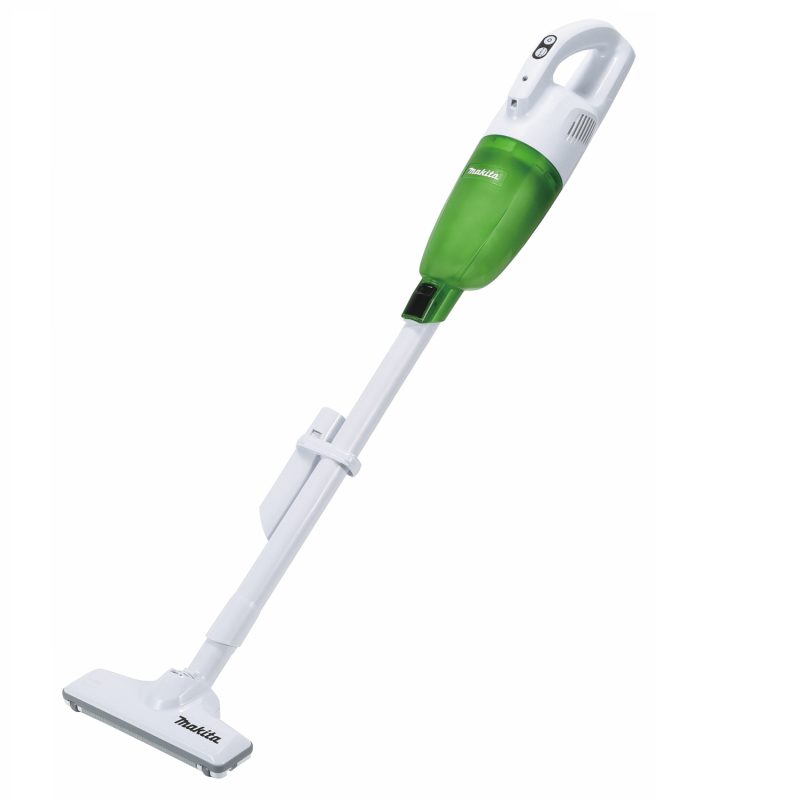 Makita CL117FDX4