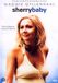 Sherrybaby DVD 2006
