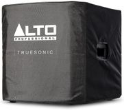 Alto Professional TS15SCOVER hoes voor TS15S subwoofer