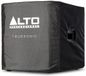 Alto Professional TS15SCOVER hoes voor TS15S subwoofer