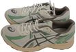 Asics Jog 100S Lage sneakers Heren Leer Wit EU 44.5