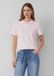 s.Oliver Polo-Shirt