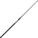 Okuma 8K Feeder | 10'0 (3.00m) | max 30g
