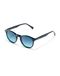 HAWKERS Zonnebril 'Bel Air X' donkerblauw