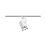 Paulmann Asthene Spot - E27 - 30000 watt - Wit
