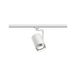 Paulmann Asthene Spot - E27 - 30000 watt - Wit