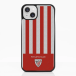 Apple Coque de Téléphone 3D iPhone 14 Plus - Athletic Club Officiel
