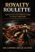 Royalty Roulette: Navigating the Complex Game of Music Publishing