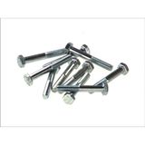 BOSAL Boulon, système d'échappement 258-855