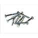 BOSAL Boulon, système d'échappement 258-855
