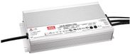 Mean Well HLG-600H-24B LED-driver