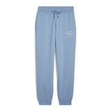 Puma Class Comfort Sweatpant